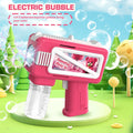 CowLost | product_id-electric-cartoon-bubble-gun-handheld-outdoor-bubble-toy-for-kids-no-battery-needed |24
