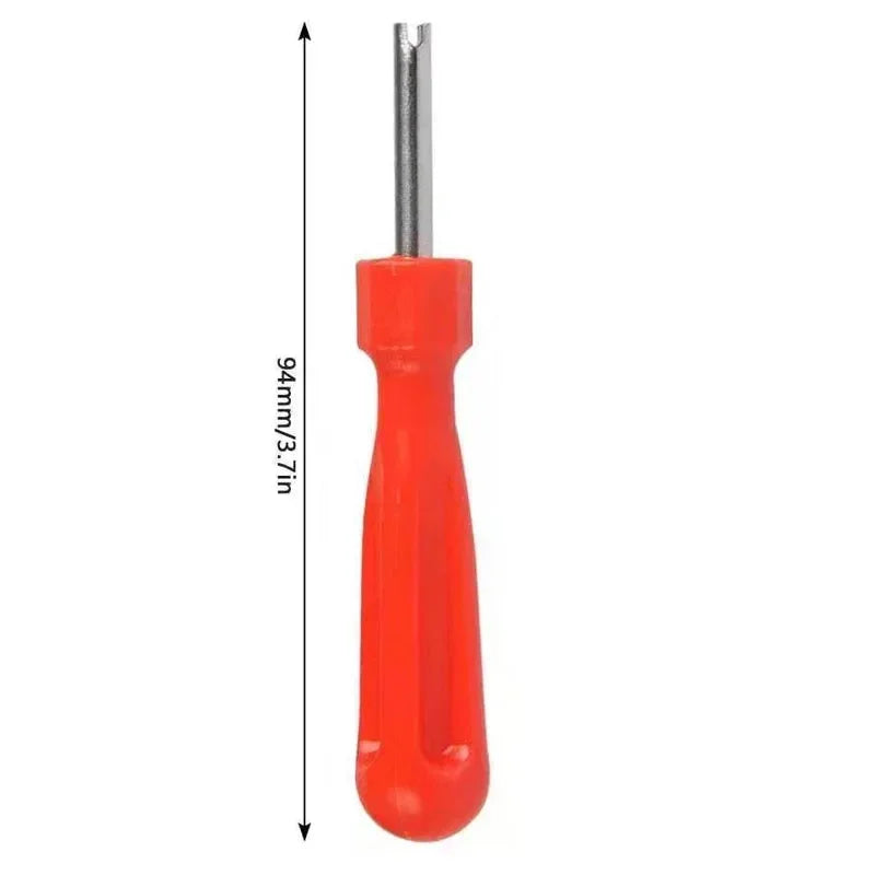 CowLost | 1-20pcs-tyre-valve-core-remover-tools-for-car-bike-motorbike-truck |4