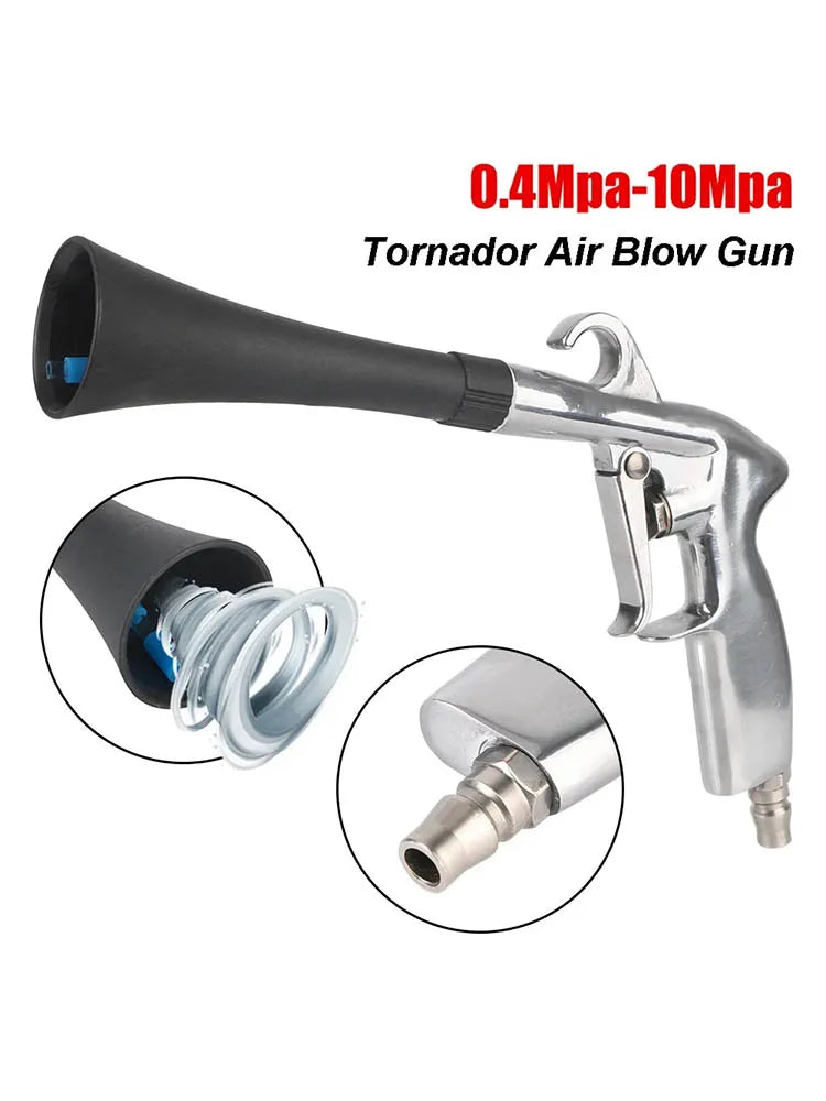 CowLost | product_id-tornador-car-dry-cleaning-high-pressure-gun-0-4-10mpa-interior-detailing-tool |8