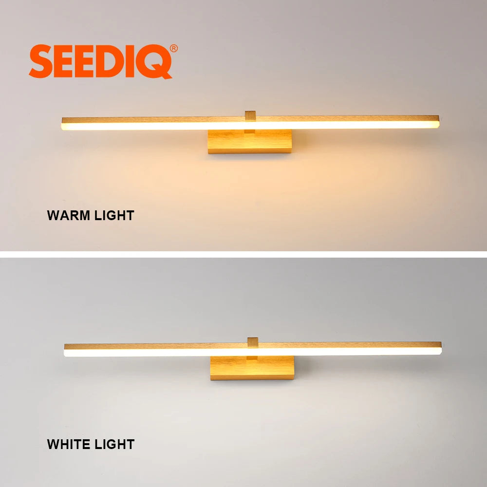 CowLost | product_id-modern-led-wall-sconce-light-16w-20w-ac90-260v-for-indoor-living-room-stairs |5