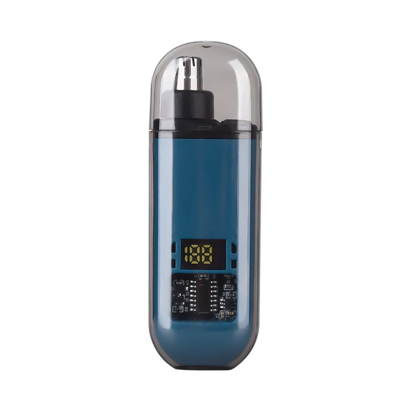 CowLost | product_id-ydchoice-usb-type-c-rechargeable-portable-nose-ear-hair-trimmer |21