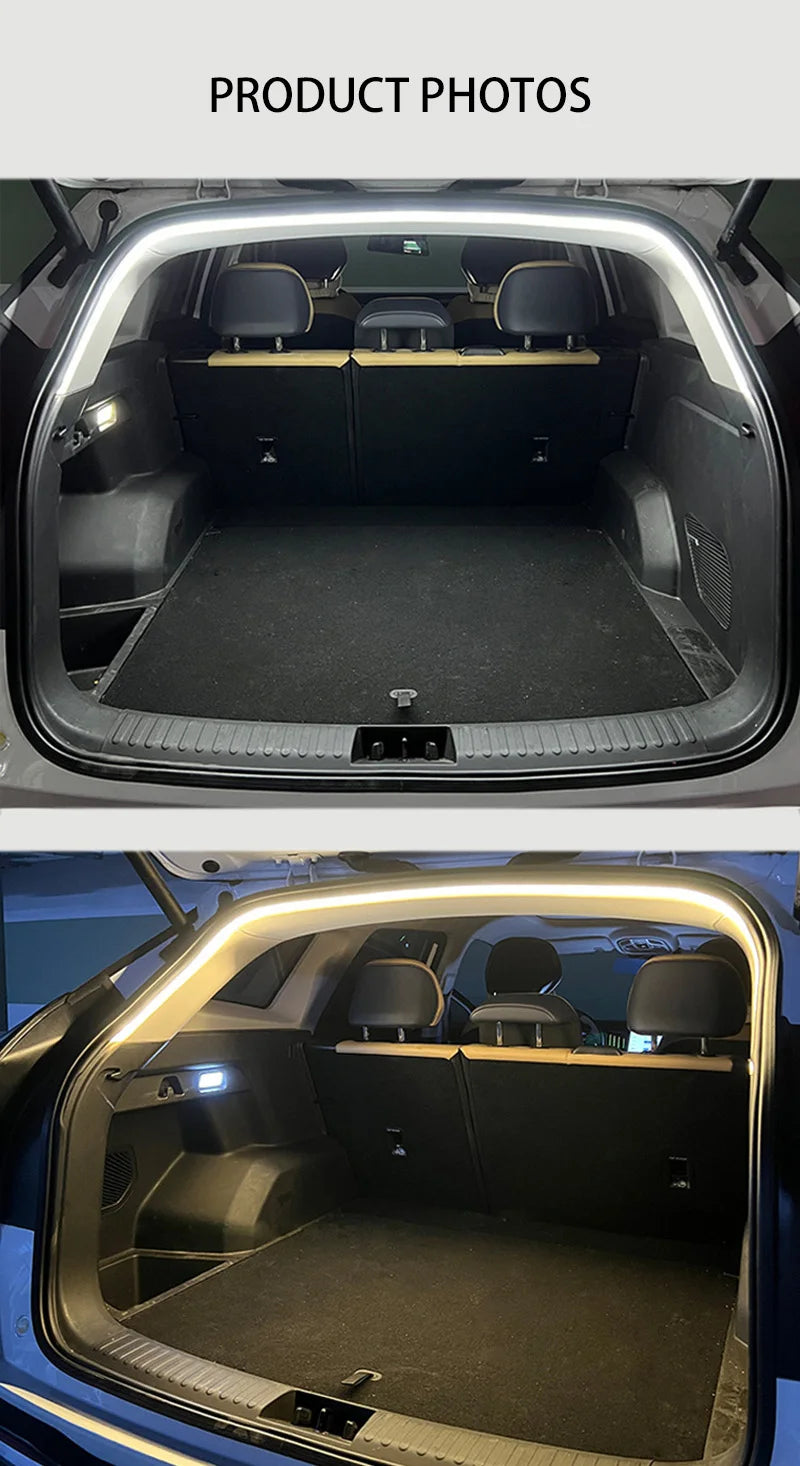 CowLost | product_id-wireless-high-brightness-led-trunk-ambient-light-strip-with-auto-sensor |14