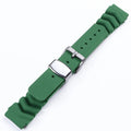 CowLost | product_id-waterproof-resin-silicone-watch-strap-for-seiko-water-ghost-18-20-22mm-rubber-bracelet |11