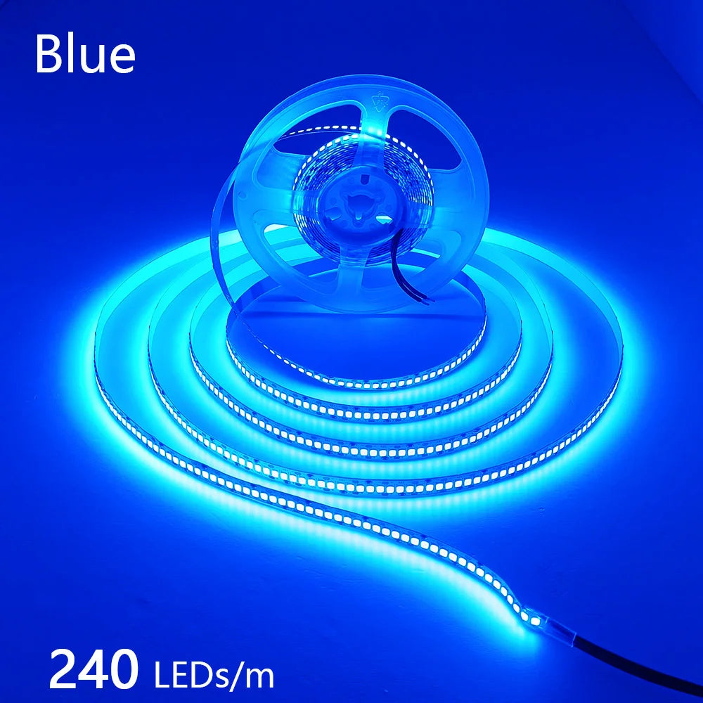 CowLost | 2835-5m-300-600-1200leds-led-strip-dc12v-24v |44