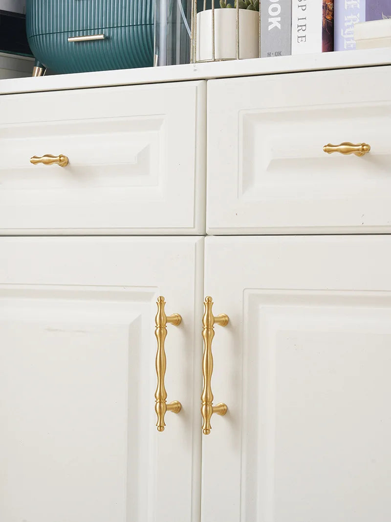 CowLost | kedlo-french-light-luxury-solid-brass-drawer |16