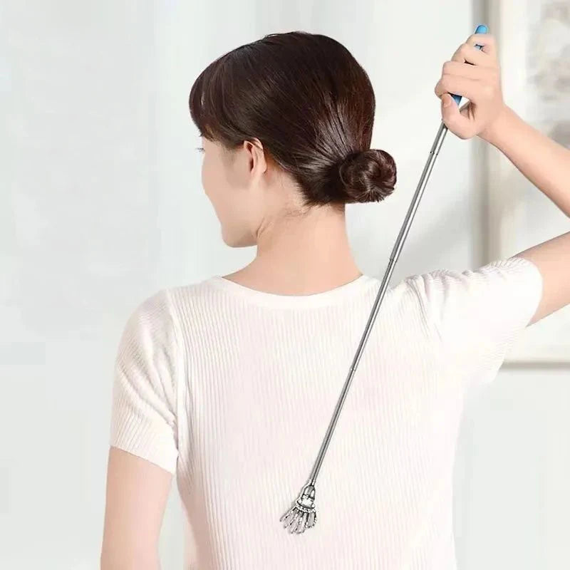 CowLost | portable-extendable-back-scratcher-stainless-steel |21