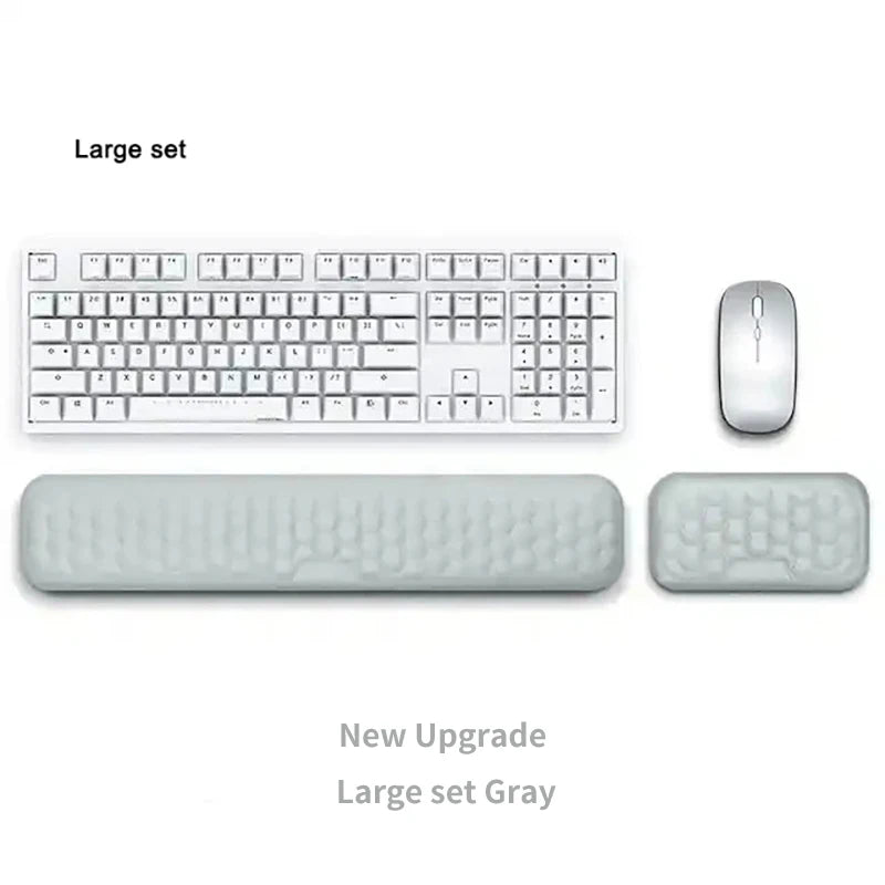 CowLost | keyboard-wrist-rest-memory-foam |27