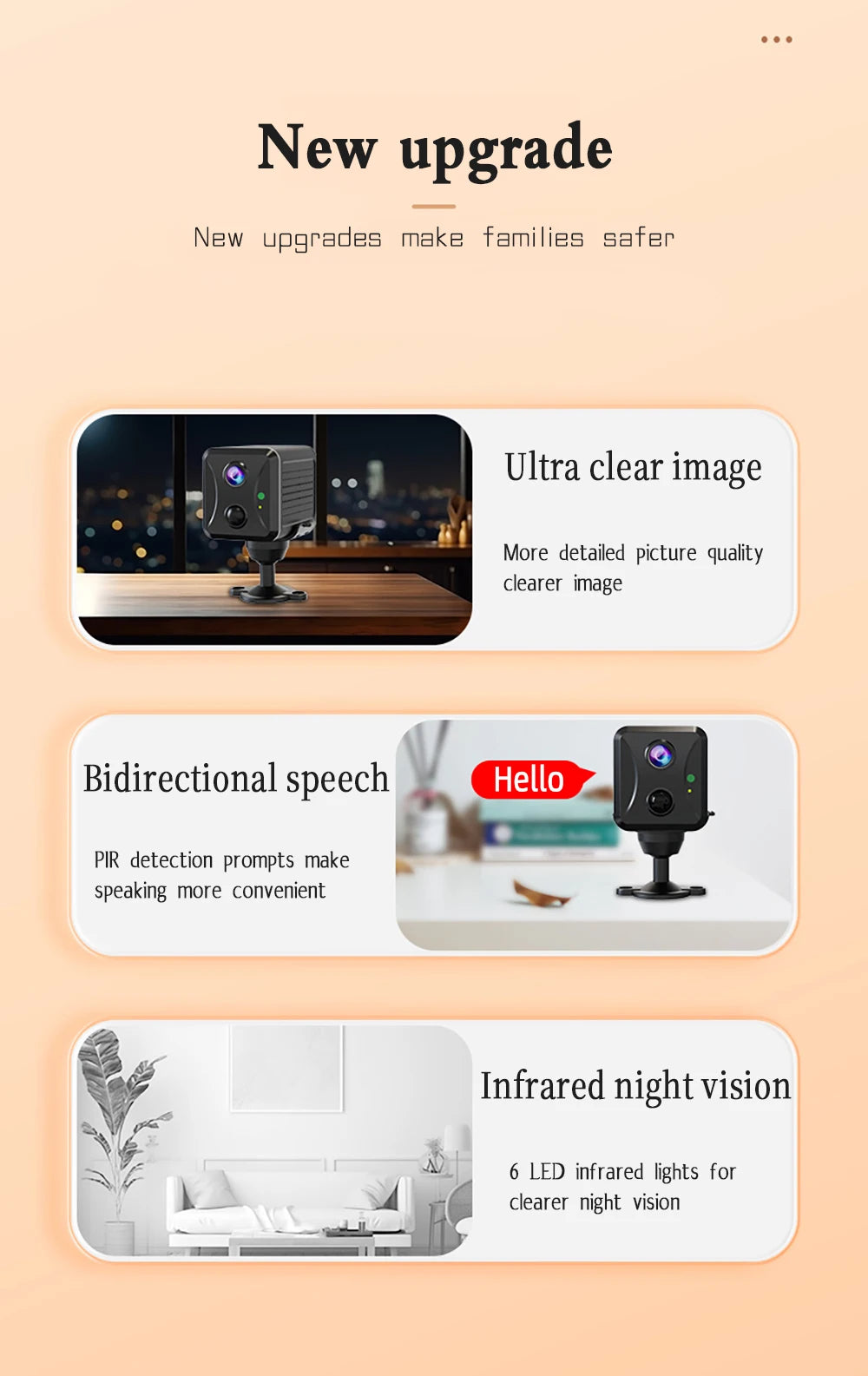 CowLost | product_id-ubox-mini-4g-wifi-ultra-hd-1080p-security-camera-with-3800mah-battery-and-voice-intercom |9