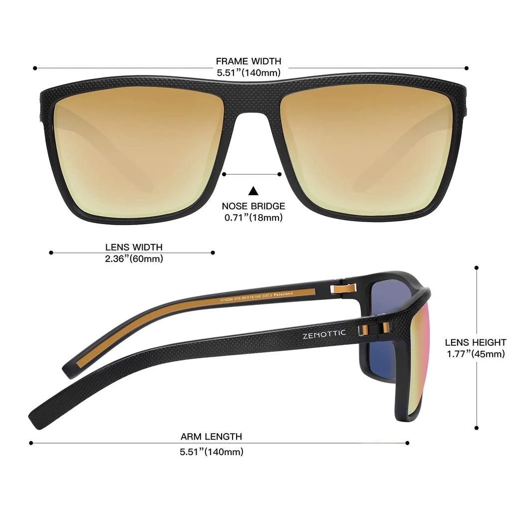 CowLost | zenottic-polarized-sunglasses-for-men-shades-lightweight-tr90-frame-uv400-protection |64