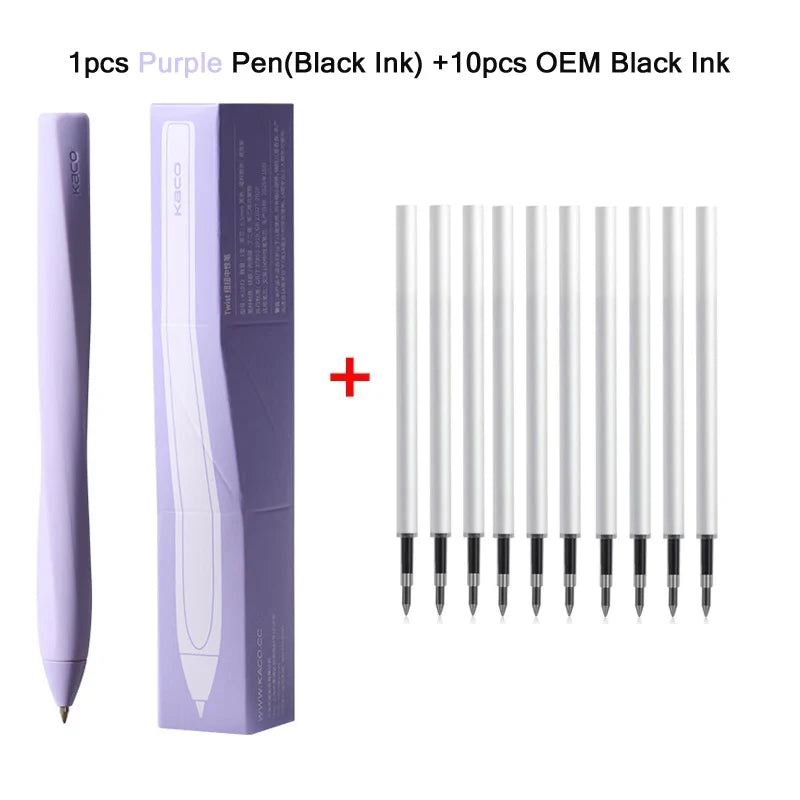 CowLost | product_id-kaco-twist-rotate-gel-pen-with-fidget-toy-anti-roll-silicone-grip-smudge-proof-ink-for-stress-relief-smooth-writing |44