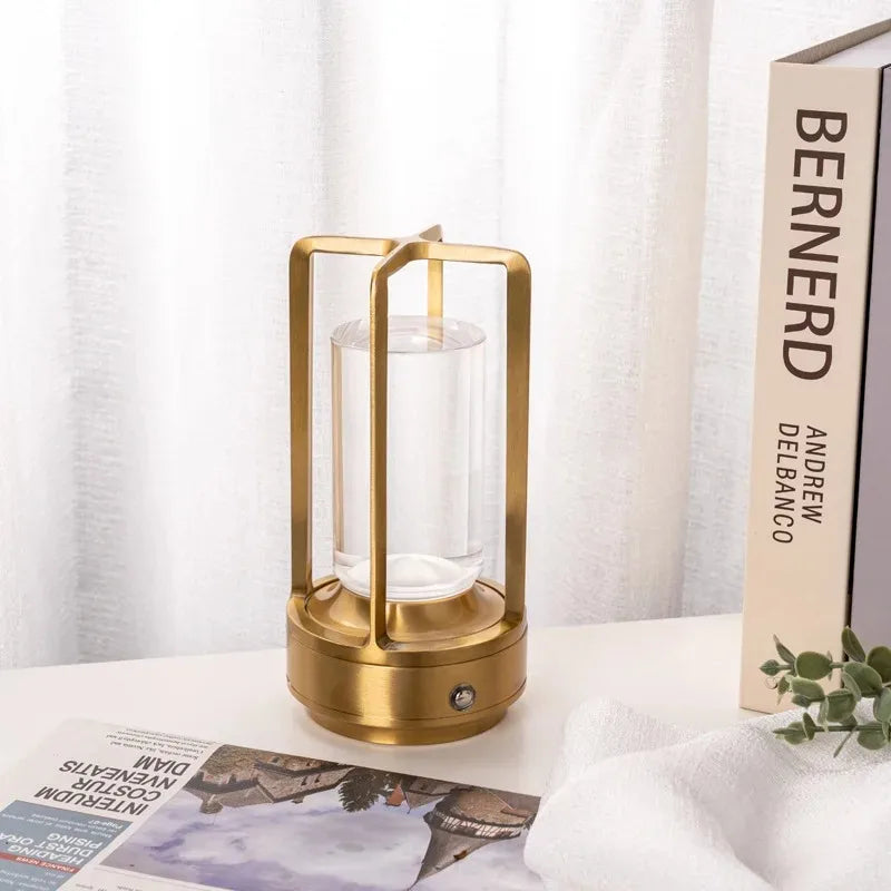 CowLost | product_id-rechargeable-dimmable-led-cordless-table-lamp-for-camping-outdoor-use |12