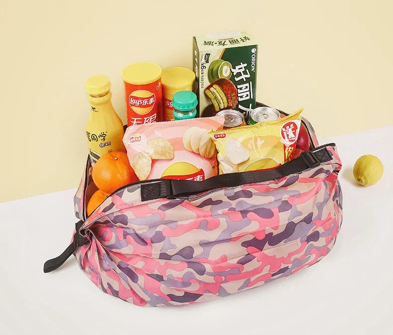 CowLost | uncategorized-japanese-large-folding-women-s-shopper-tote-bag |8