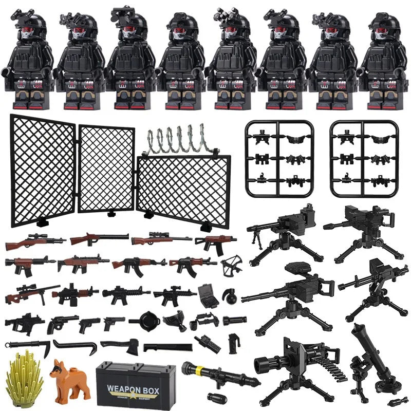 CowLost | product_id-armed-panther-swat-mercenary-combat-suit-building-block-toy-doll-gift |4