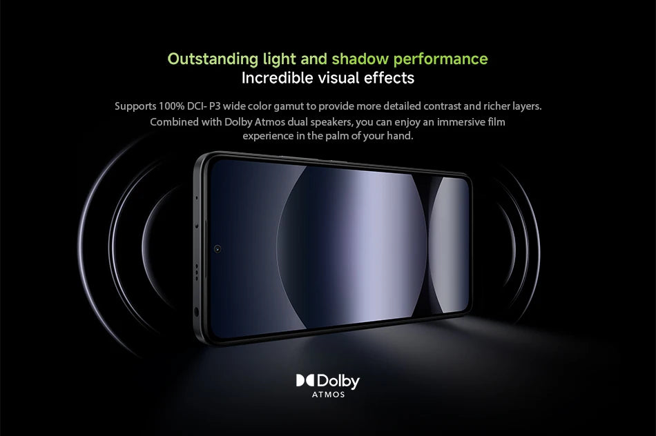 CowLost | xiaomi-redmi-note-14-smartphone-108mp-ai-camera-5500mah-6-67-120hz-amoled-display-mediatek-helio-g99-ultra |34