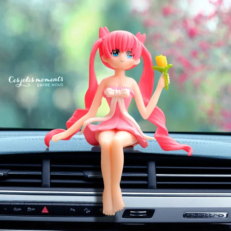 CowLost | product_id-anime-sailor-moon-water-ice-moon-kawaii-figure-doll-collectible-model-toy |3