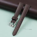 CowLost | watch-bands-product_id-ultra-thin-leather-watchband-6-17mm-red-white-black-wrist-strap |12