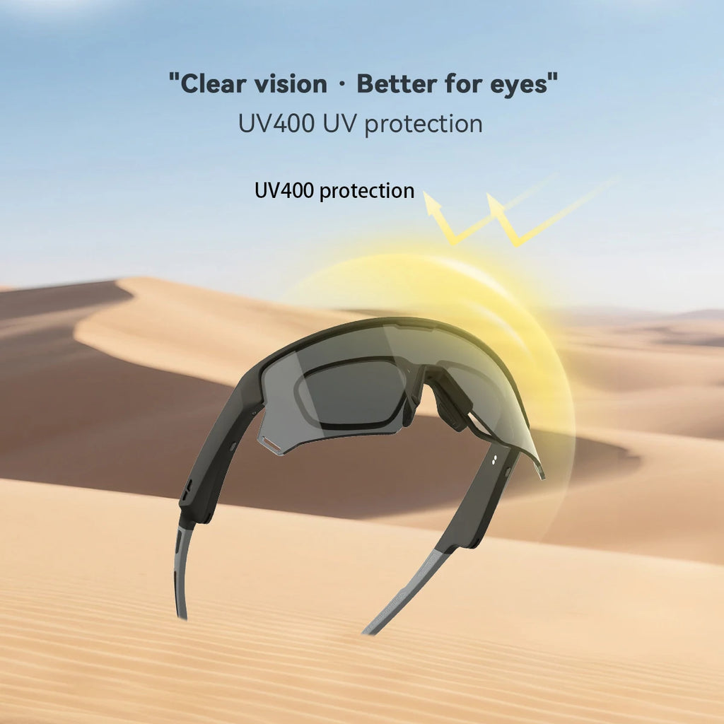 CowLost | blackview-smart-glasses-bluetooth-call-audio-music-player |5