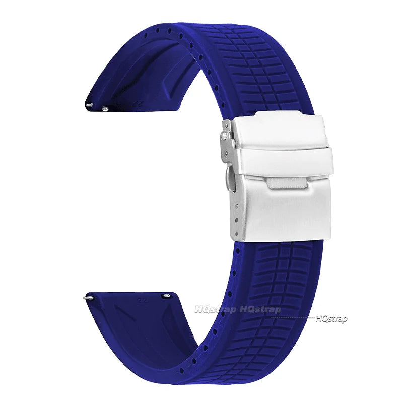 CowLost | product_id-universal-soft-silicone-quick-release-watch-strap-20mm-22mm-24mm-for-seiko-rolex |11