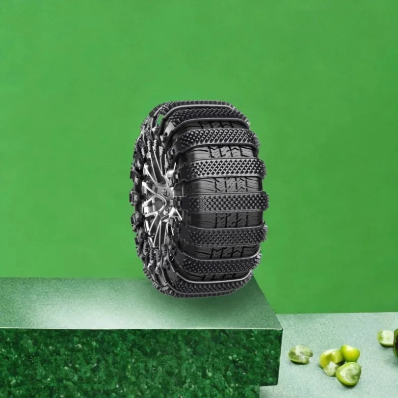 CowLost | snow-blower-tire-chains-product_id-car-snow-chains-universal-suv-off-road-anti-skid-tire-chains-thickened-tendon |6