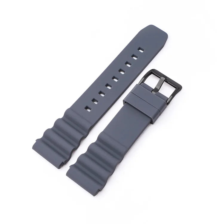 CowLost | product_id-20mm-22mm-waterproof-silicone-watch-strap-for-rolex-submariner-casio-citizen-seiko-diving-watches |24