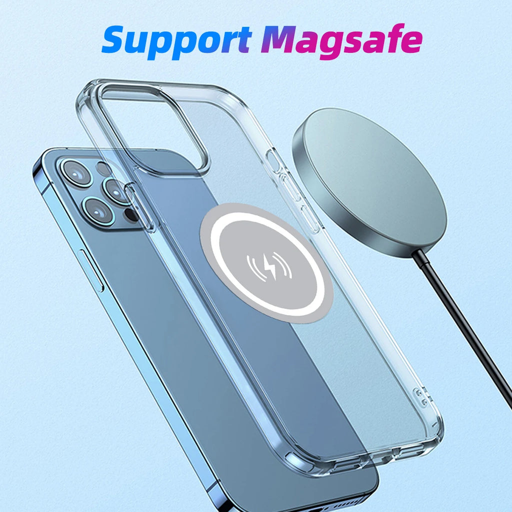 CowLost | product_id-ultra-thin-universal-magnetic-iron-metal-wireless-car-phone-holder |2