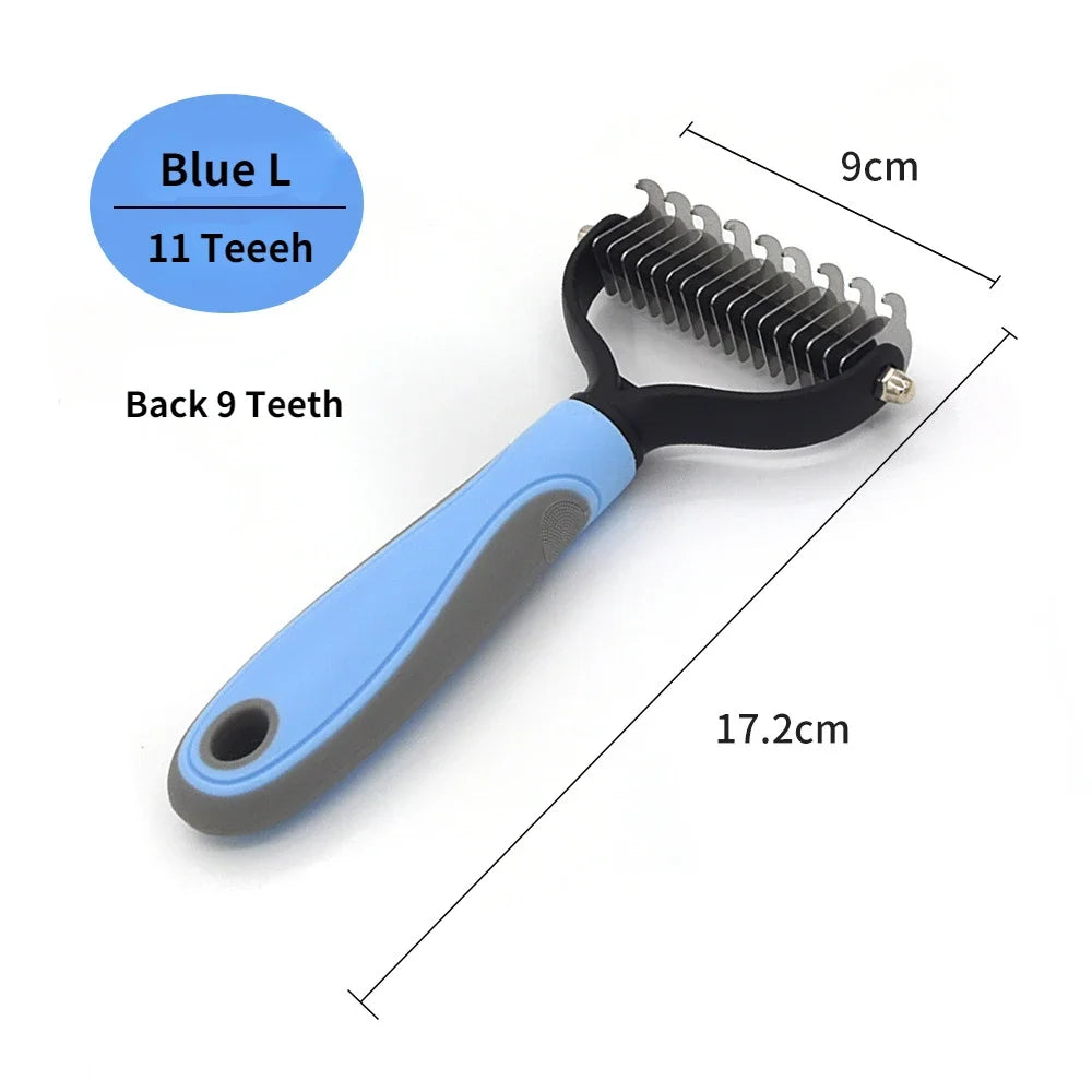 CowLost | pet-beds-professional-pet-deshedding-brush-for-dogs-and-cats |22