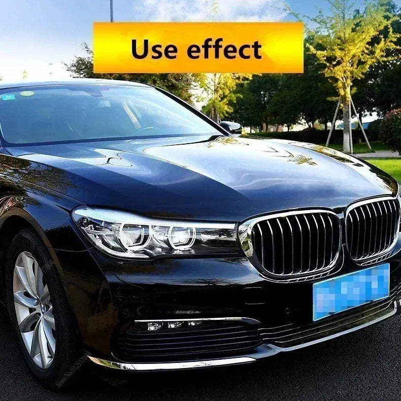CowLost | car-wax-product_id-10h-500ml-ceramic-car-coating-nano-liquid-glass-hydrophobic-waterproof-polish-wax |7