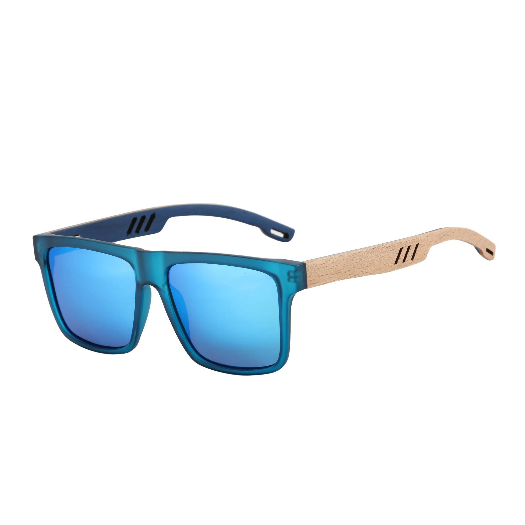 CowLost | zenottic-walnut-wood-sunglasses-with-dark-polarized-lenses-for-men-and-women |18