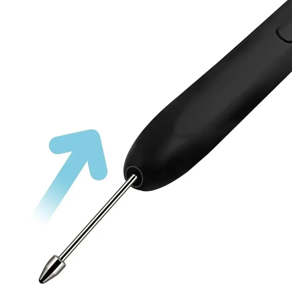 CowLost | replacable-pencil-nib-for-samsung-galaxy-tab-s7-s8-s9-s23-note20 |5