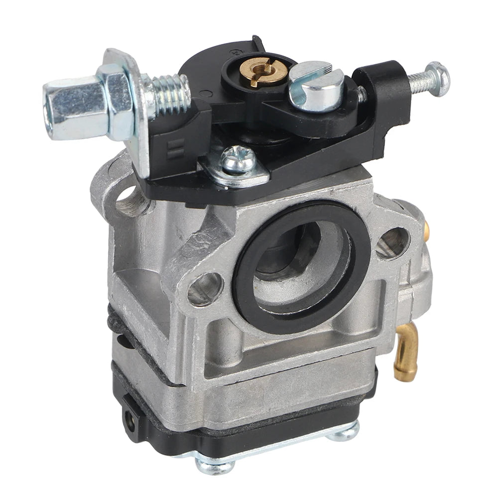 CowLost | product_id-11mm-universal-carburetor-for-40cc-49cc-2-stroke-scooter-pocket-bike-trimmer-chainsaw-brushcutter |1