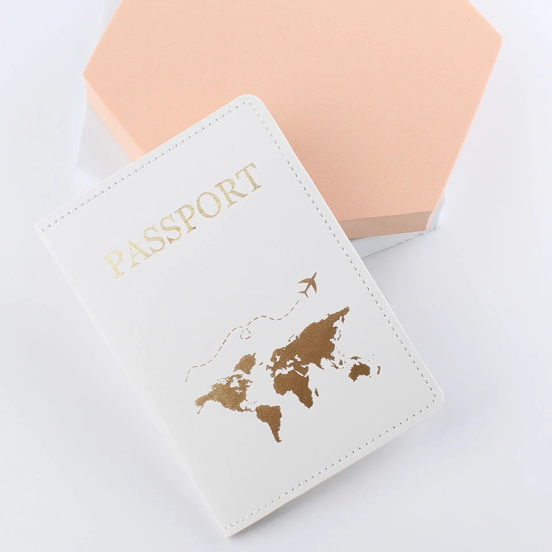 CowLost | uncategorized-pu-leather-passport-cover-with-plane-pattern |61