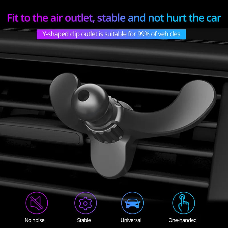 CowLost | product_id-universal-magnetic-car-air-vent-phone-holder-with-gravity-stand-and-360-ball-head |3