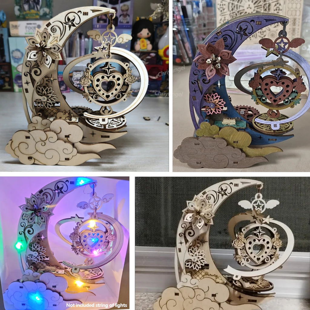 CowLost | product_id-3d-wooden-moon-star-music-box-puzzle-stem-toy-for-teens-adults |3