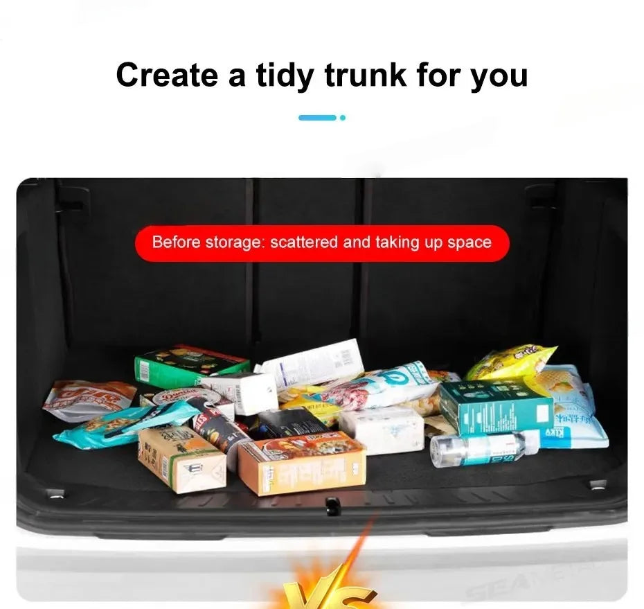 CowLost | car-seat-organizers-product_id-9-pocket-oxford-car-seat-back-organizer-bag-with-zipper-for-suv-mpv |7