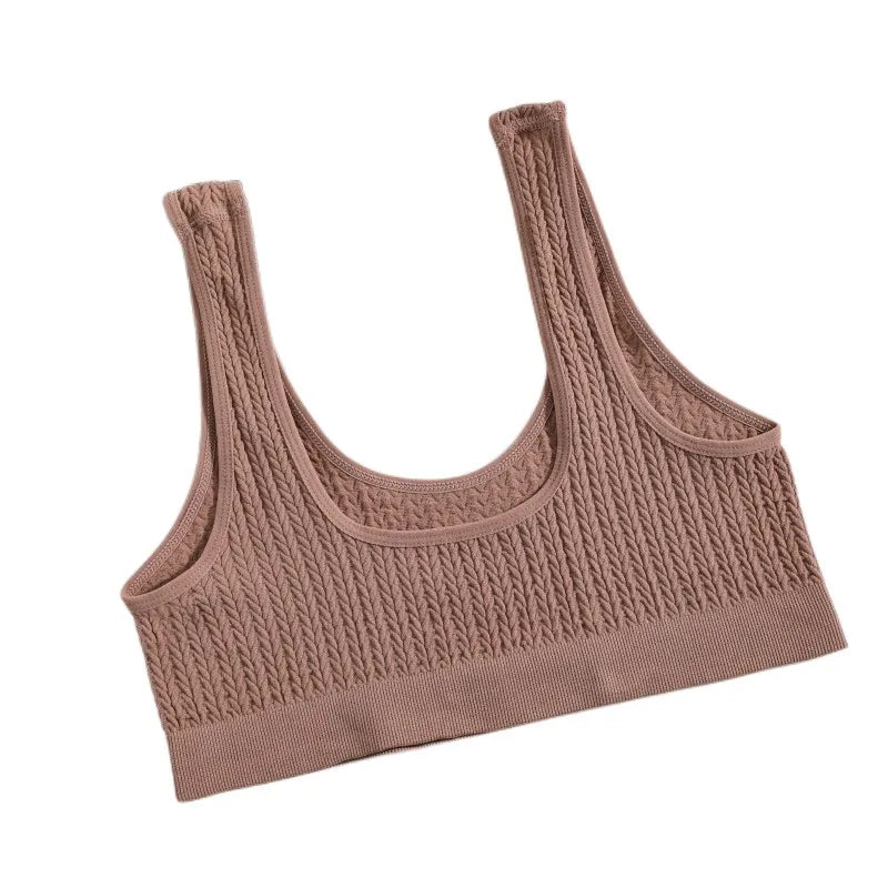 CowLost | product_id-seamless-wireless-push-up-bralette-crop-top-for-women-m-xl |3