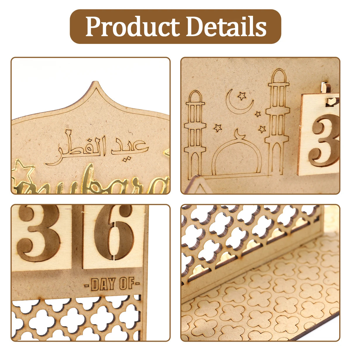 CowLost | ramadan-countdown-calendar-eid-mubarak-ornament |8