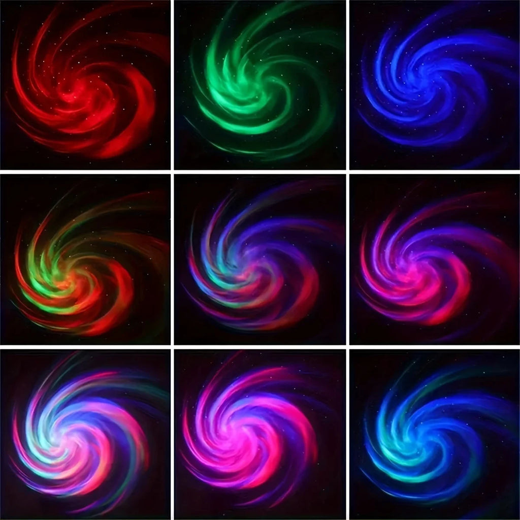 CowLost | night-light-projectors-product_id-led-galaxy-projector-night-light-usb-rechargeable-7-modes-sound-active-starry-sky-lamp |19