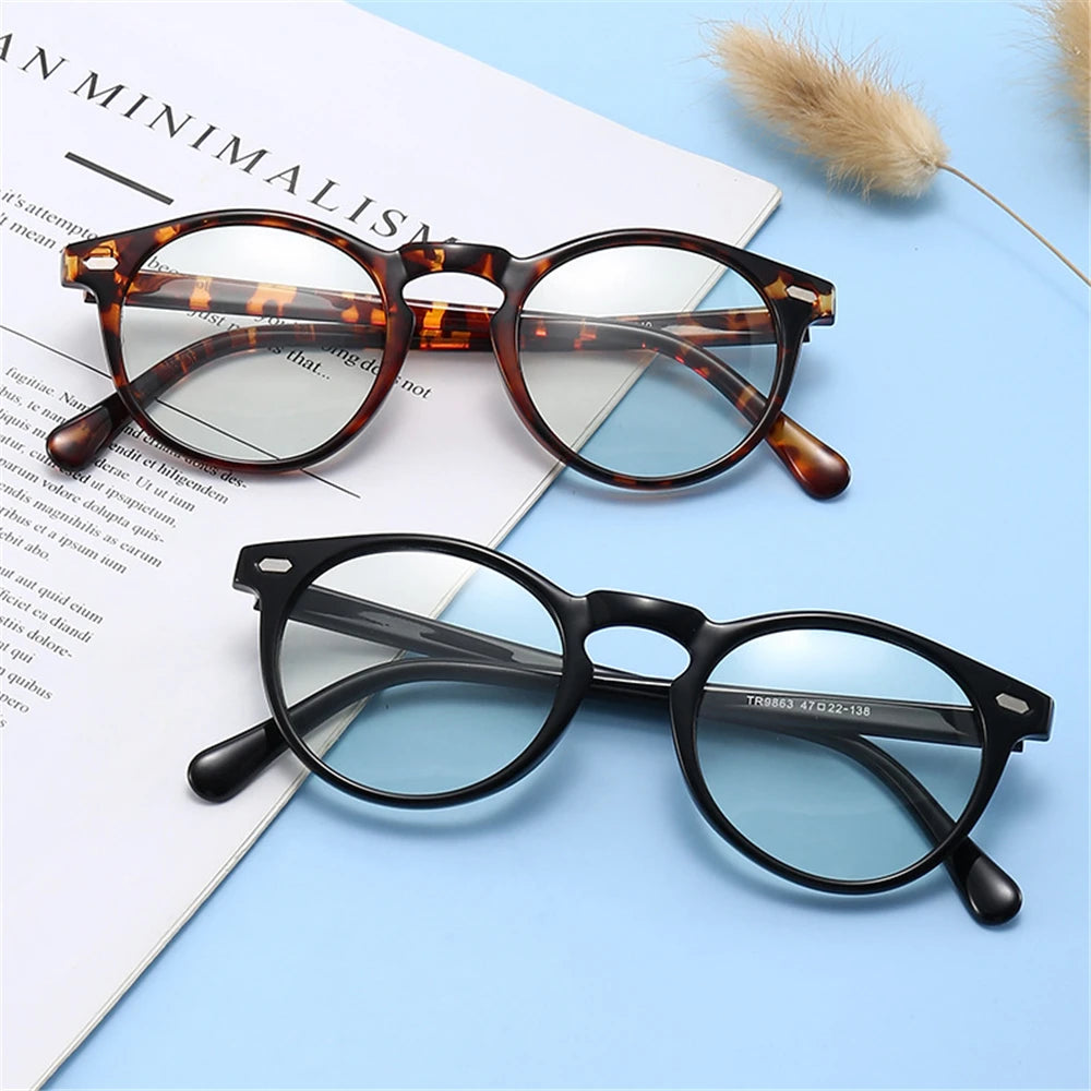 CowLost | uncategorized-vivibee-square-photochromic-blue-light-blocking-male-eyeglasses-uv400 |8