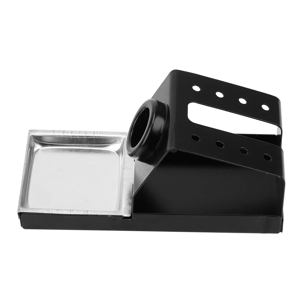 CowLost | product_id-936-high-temperature-resistant-soldering-iron-stand-welding-bracket-tool |6