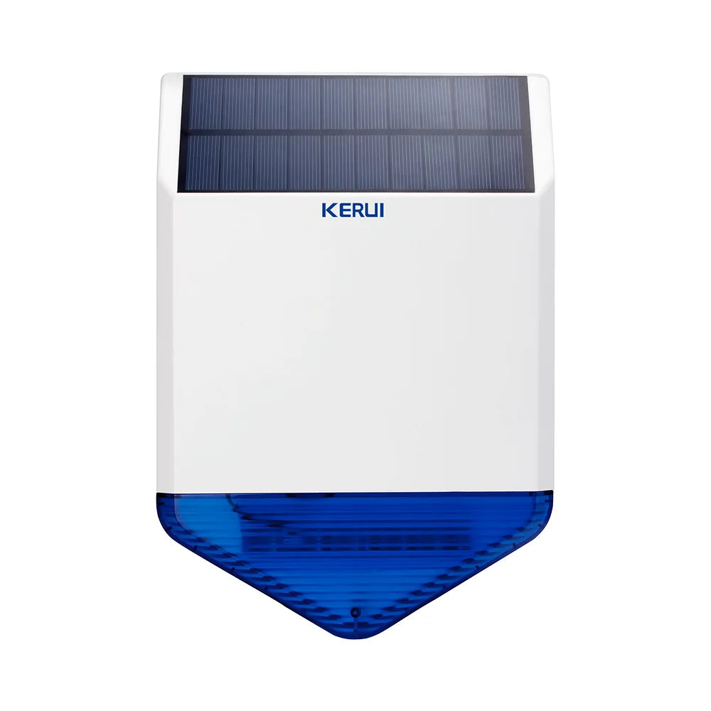 CowLost | fencing-barriers-kerui-4g-wifi-gsm-home-alarm-with-7-inch-ips-large-touch-screen-panel |38