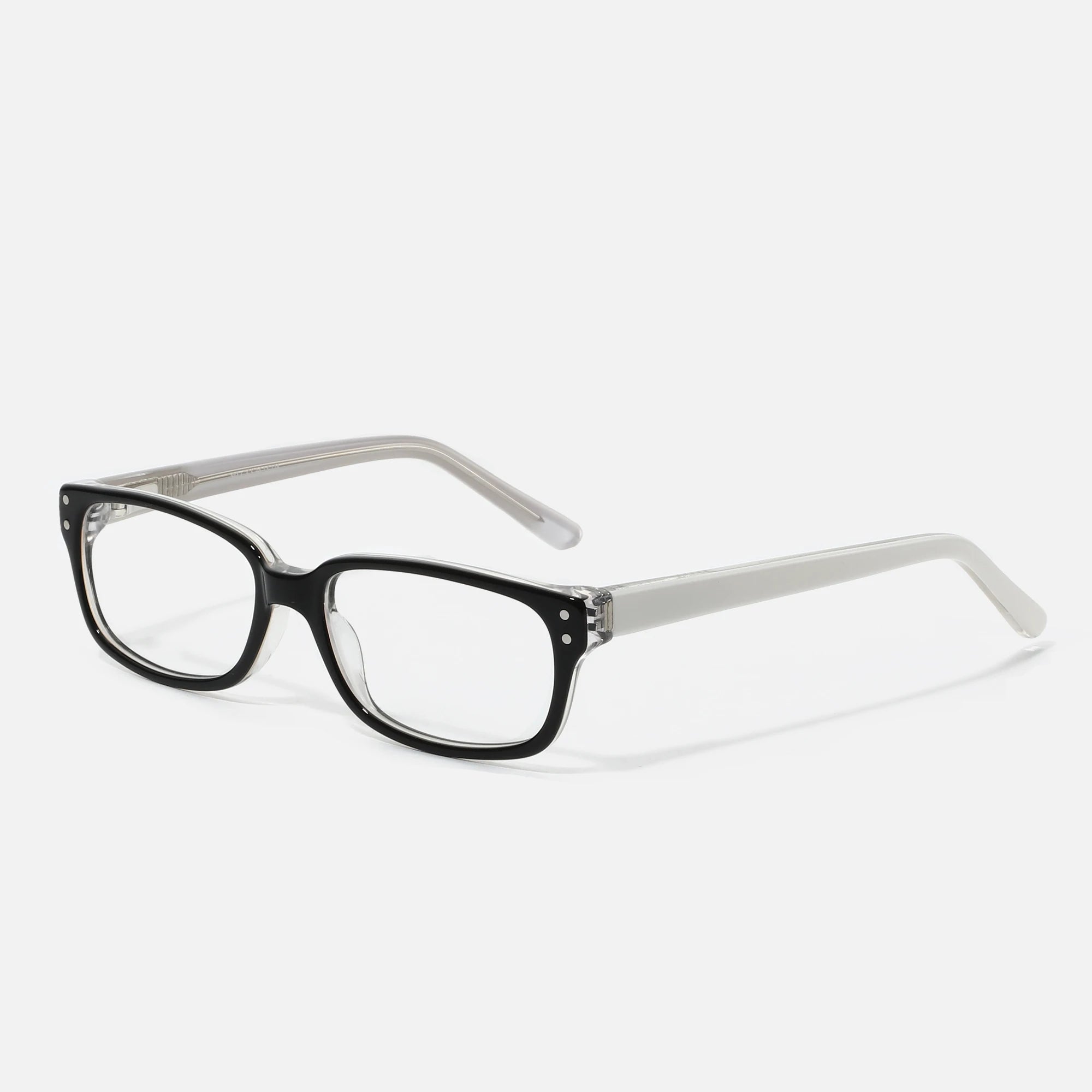 CowLost | zenottic-teenage-eyeglasses-frame-new-acetate-material-ultra-light-kids-glasses |13