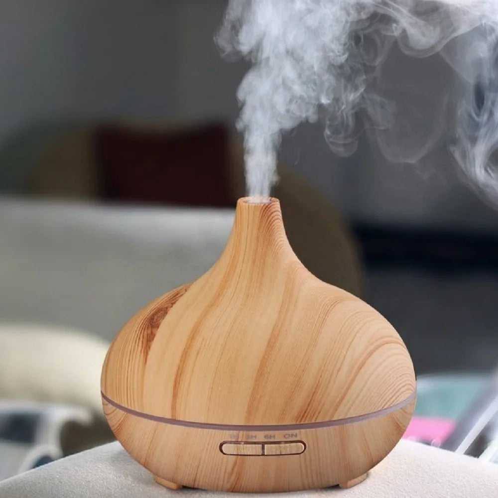 CowLost | product_id-homefish-usb-bedroom-air-humidifier-with-rotating-flame-effect-and-projection-light |7
