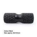 CowLost | fencing-barriers-42cm-epp-foam-roller-for-fitness-yoga-pilates-muscle-massage |22
