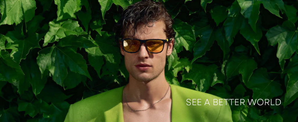 CowLost | zenottic-square-polarized-sunglasses-for-men |7
