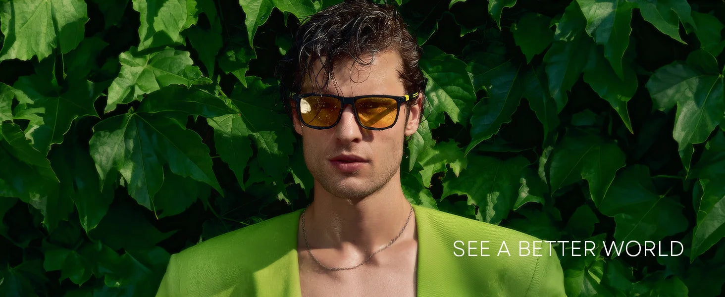 CowLost | zenottic-square-polarized-sunglasses-for-men |7