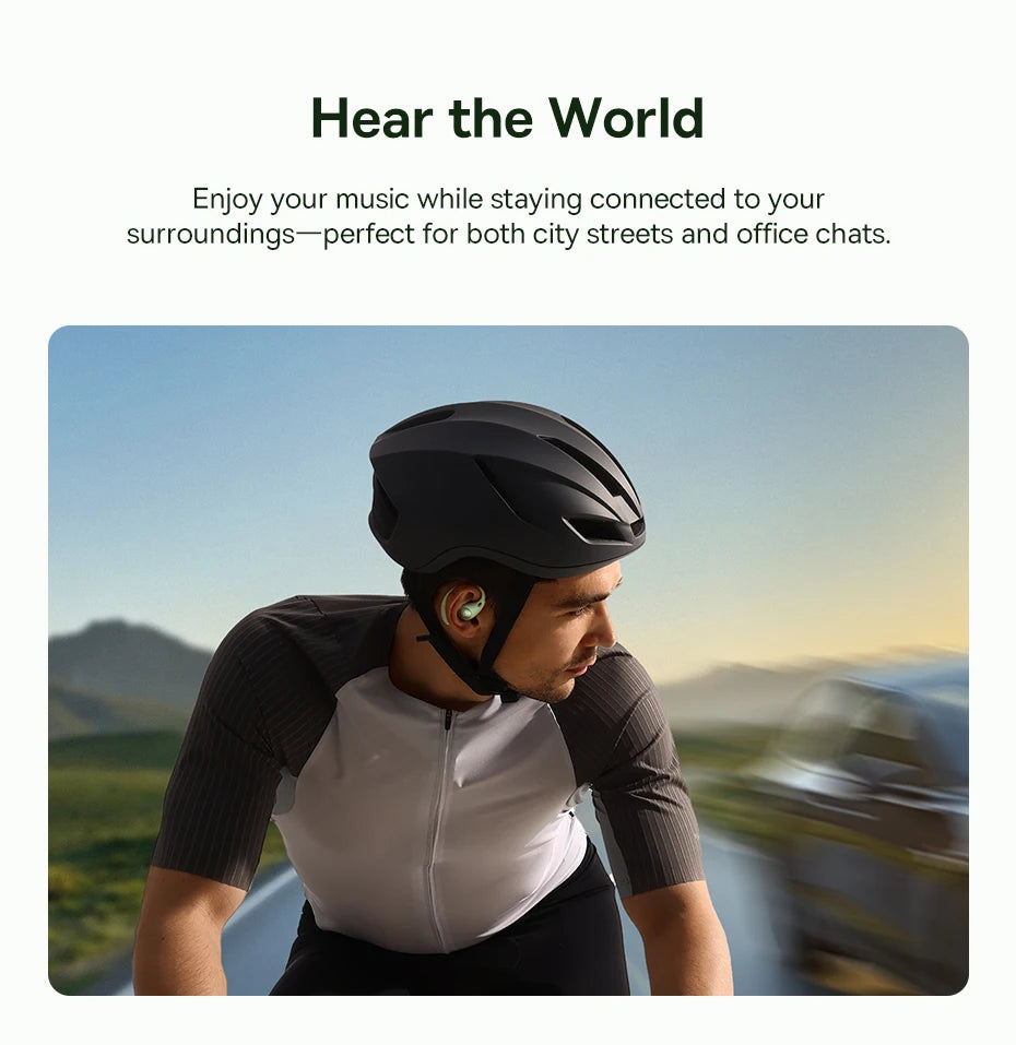 CowLost | baseus-eli-sport-2-open-ear-wireless-earphones-bluetooth-6-0-ows-headphones |19