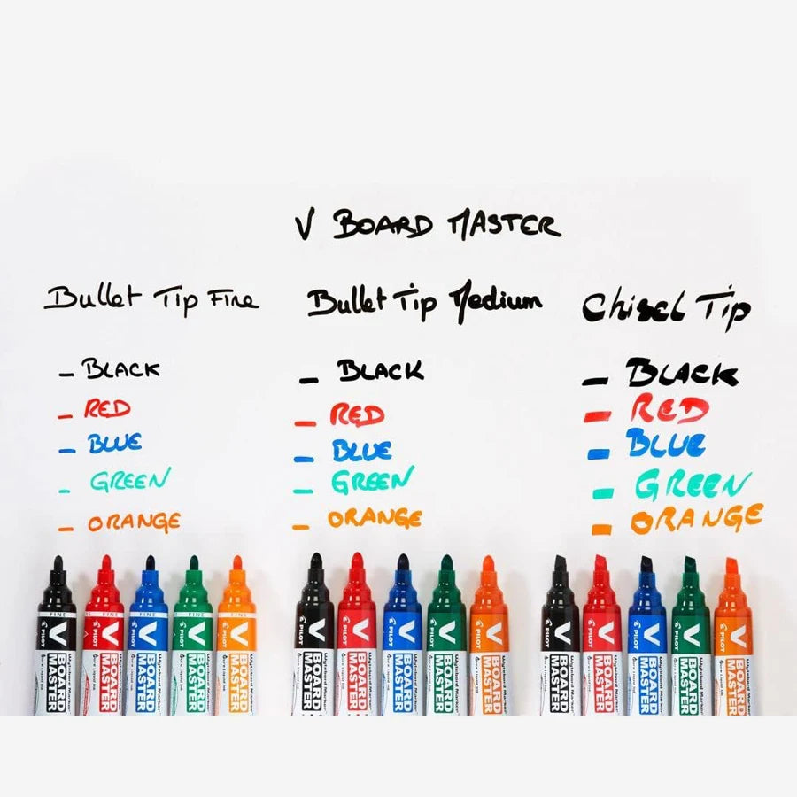 CowLost | product_id-japanese-poilt-direct-liquid-marker-wbmavbm-m-erasable-whiteboard-pen-refillable-for-school-office-training |4
