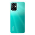 CowLost | blackview-oscal-tiger-10-unlock-smartphone-android-13-6-56-fhd-screen-16gb-256gb-moblie-phone |1
