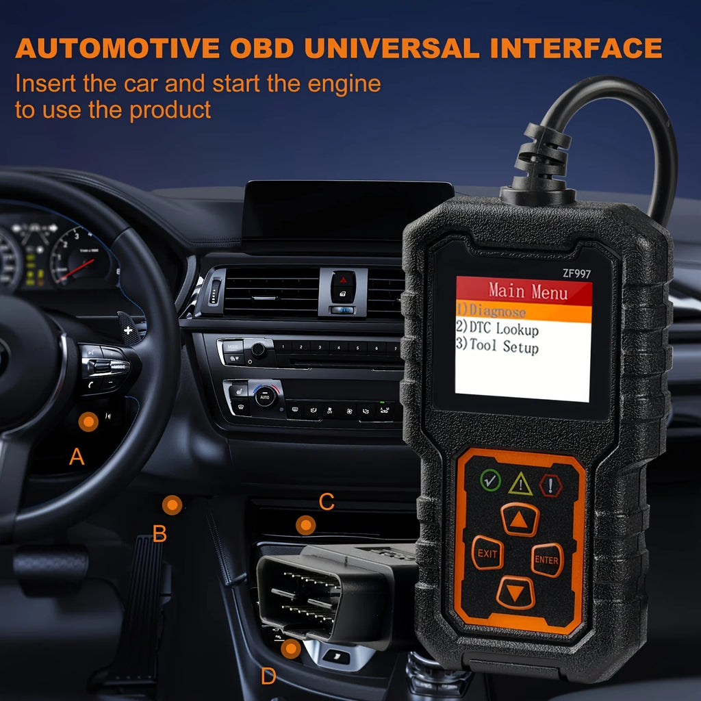 CowLost | electric-vehicle-ev-parts-accessories-jexiwe-obd2-automotive-diagnostic-tool-usb-powered-with-dtc-data-flow-support |4