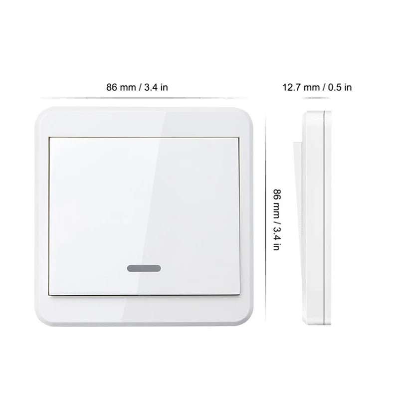 CowLost | locks-keys-product_id-ewelink-wifi-smart-electric-lock-for-right-single-glass-door-with-android-ios-app-remote-control |18